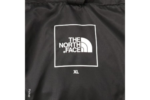 ザ・ノース・フェイス(The North Face)のサンダー フーディ