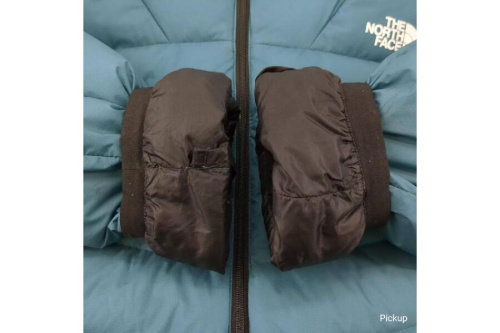 25年03月19日:画像6