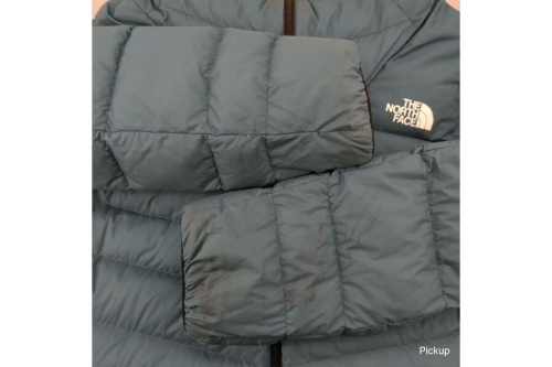 25年03月19日:画像8