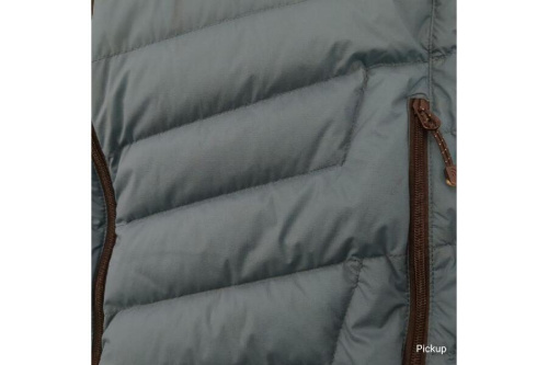 25年03月19日:画像10