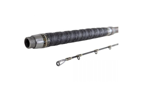 ピックアップブログ画像３