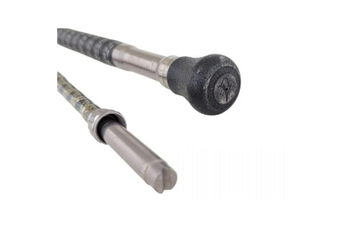 25年03月20日：画像６