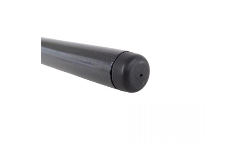 25年03月20日：画像７