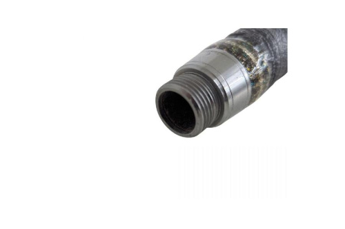 25年03月20日：画像８