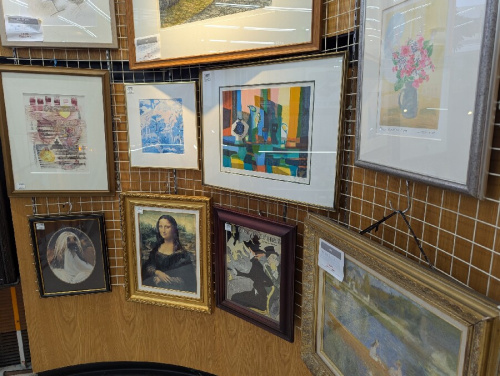 ピックアップブログ画像１