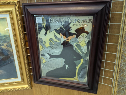 ピックアップブログ画像２