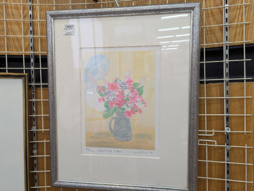 ピックアップブログ画像４