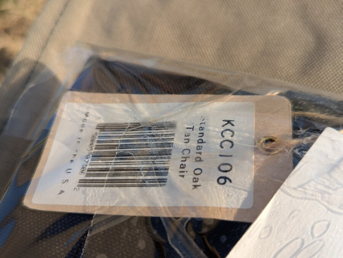 キャンプ用品買取強化中