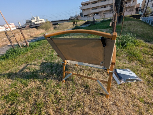 ピックアップブログ画像５