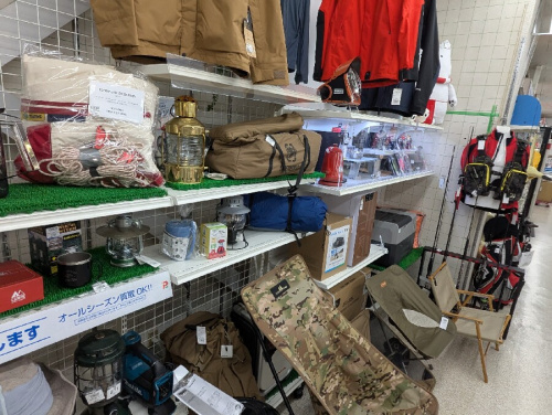 25年03月23日：画像６