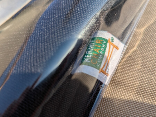 25年03月23日：画像７