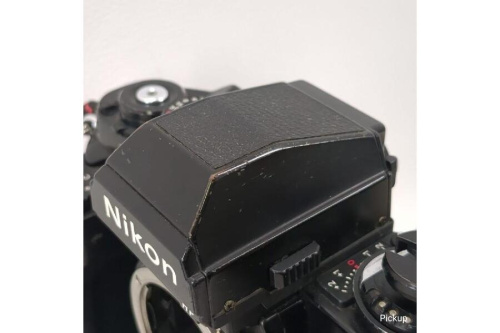 25年03月25日：画像１０