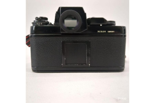 ピックアップブログ画像３