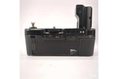 25年03月25日：画像６