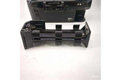 25年03月25日：画像７