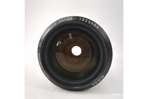 25年03月25日：画像８