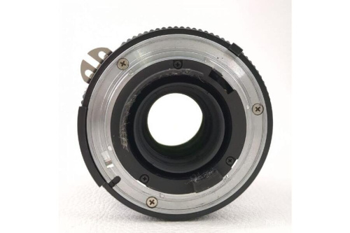 25年03月25日：画像９