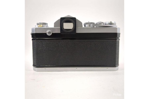 ピックアップブログ画像３