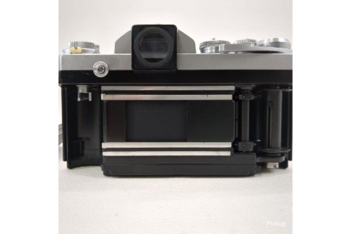 25年03月26日：画像６