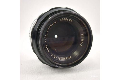 25年03月26日：画像１０