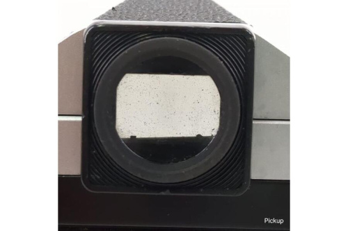 25年03月26日：画像７