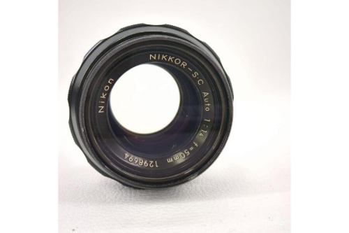 25年03月26日：画像８