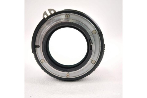 25年03月26日：画像９