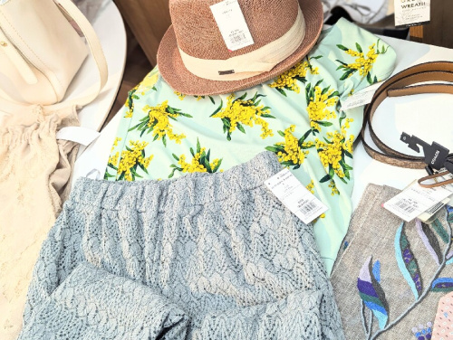 ピックアップブログ画像5