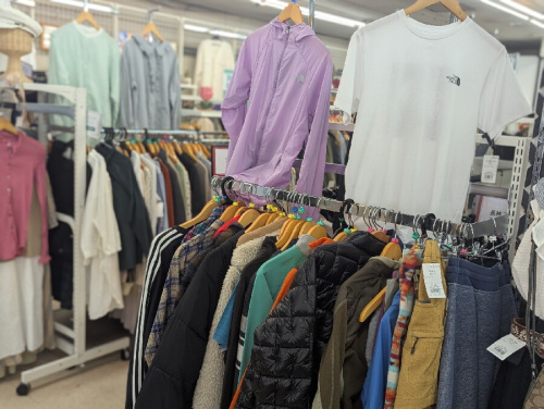 25年03月26日:画像6