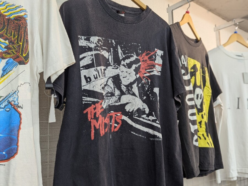 25年03月26日:画像7