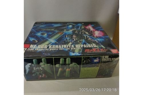 ピックアップブログ画像3