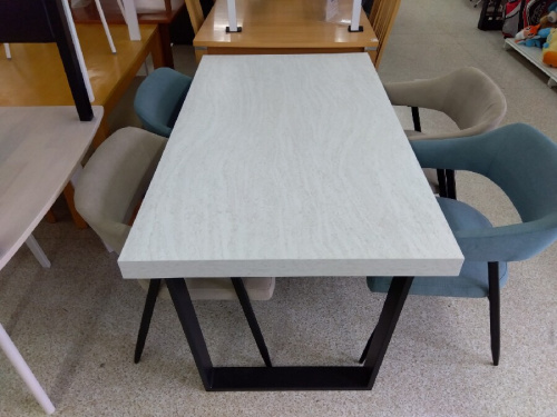 ダイニングセット