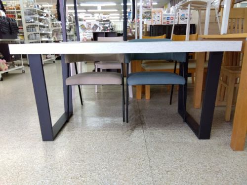 ピックアップブログ画像３