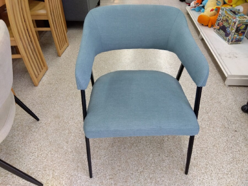 ピックアップブログ画像４