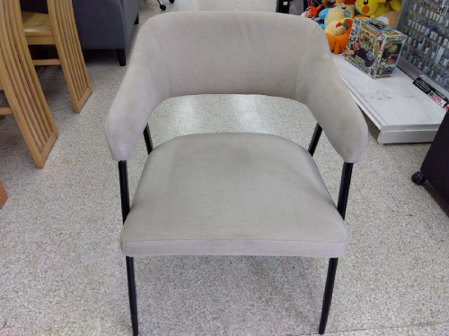 ピックアップブログ画像５