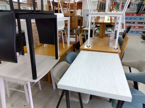 25年03月27日：画像６