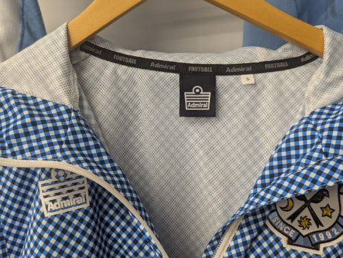 ジュビロ磐田の地域応援