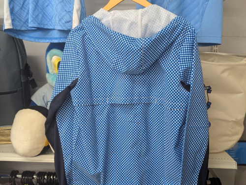 25年03月27日：画像６