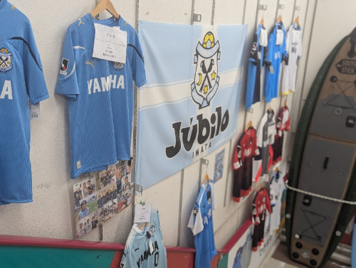 25年03月27日：画像７