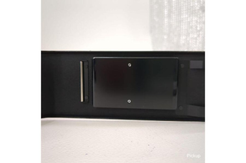 25年03月31日：画像７