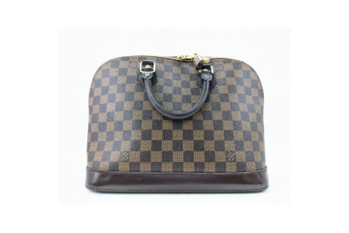 バッグのハンドバッグ