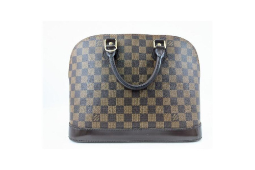 ハンドバッグのルイ・ ヴィトン（LOUIS VUITTON）