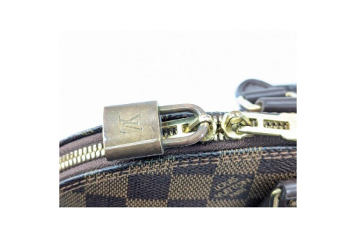 25年04月02日：画像６