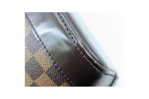 25年04月02日：画像７