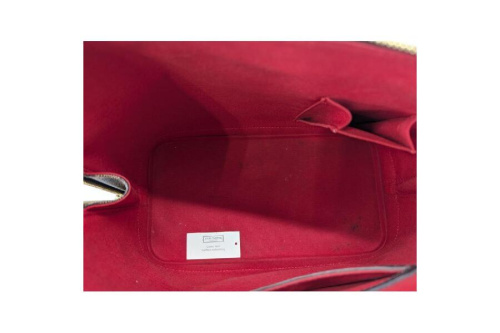 25年04月02日：画像９