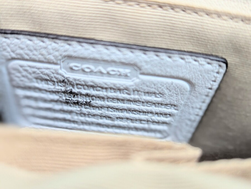 25年04月03日:画像6