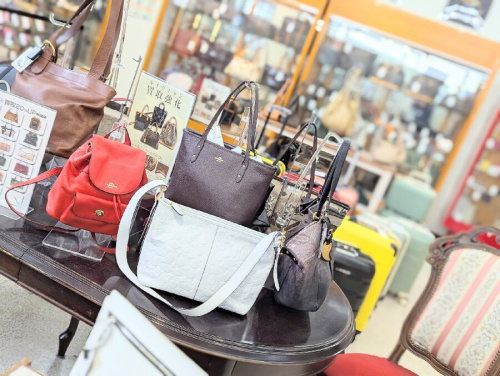 25年04月03日:画像7