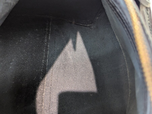 ブランドバッグ買取強化中