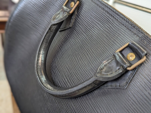 25年04月05日：画像６