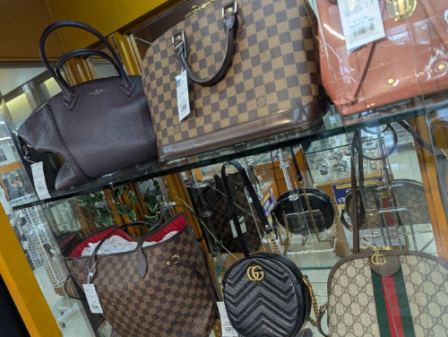 25年04月05日：画像７